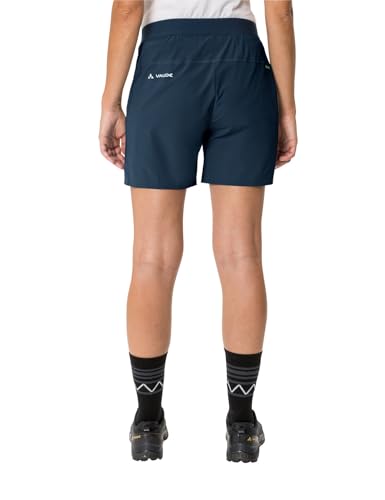 VAUDE Scopi LW II Women's Shorts
