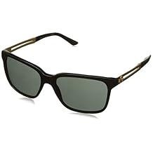 Amazon.ca: versace