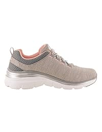 Skechers Fashion Fit Up A Level - Zapatillas para mujer