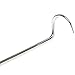Traeger Grills U08070002 BBQ Flip Tool