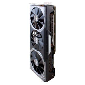 Sapphire-11276-01-40G-Tarjeta-Grfica-ATI-NITRO-Radeon-Rx-Vega-56-1471-MHz-PCI-Express