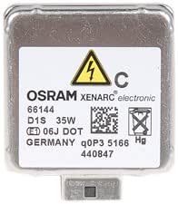 Image of 257226000004