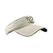 Calcutta Original Logo Visors