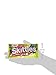 Skittles Sweets and Sours Candy, 2 ounce (Pack of 24)