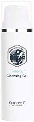 Facial Care Make Up Gel Mask Cleansing Foam (CLEANSING GEL)