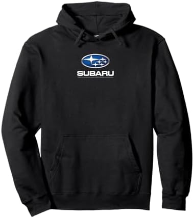 Amazon.com: Opium Text Streetwear Pullover Hoodie : Clothing