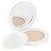 Maybelline Super Stay 24h Waterproof Powder for Flawless Coverage - 010 Ivory 9g