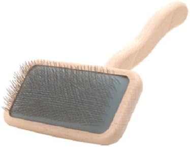 christensen slicker brush