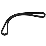FoodSaver Vacuum Sealer Upper Gasket Assembly T910-00075