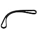 FoodSaver Vacuum Sealer Upper Gasket Assembly T910-00075
