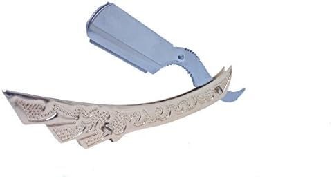 Barber Supply, Andis, Wahl, Pacinos, Cutthroat, Vick The Barber, Parker Razor, Shaving Astra Dovo Shark Blade Personna