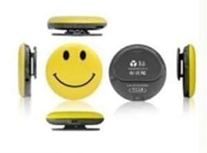 Amazon.com : Mini Gadgets Inc Smile-DVR DVR Pin : Digital