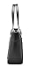 Kensington LM670 15.6” Laptop Tote (K62850WW)
