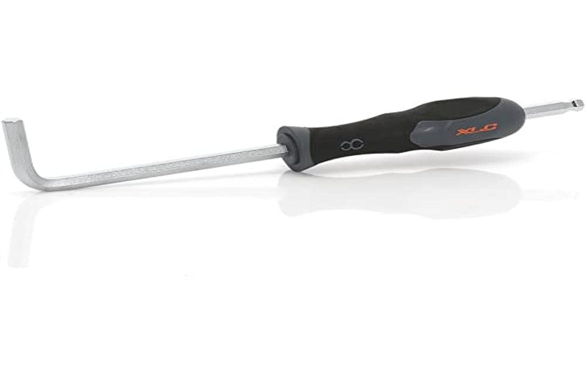 XLC Allen Key