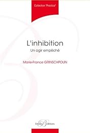 L' inhibition