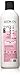 Redken Shades EQ Color Gloss Hair Color for Unisex, 000 Crystal Clear, 16.89 Fl Oz