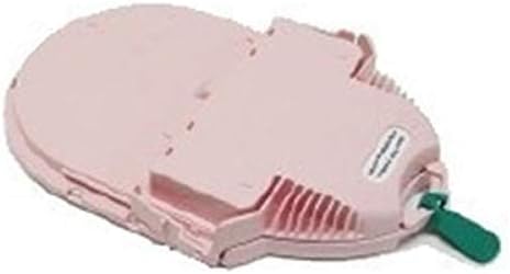 Defibrillator Pad Physio Control Ea