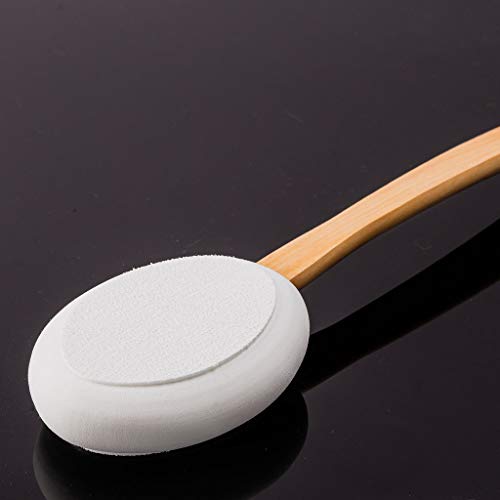 Toem Lotion Applicator for Back Easy Reach SelfApplication of
