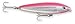 Rapala Saltwater Skitter Walk 11 Fishing lure, 4.375-Inch, Hot Pink