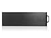 iStarUSA M-4160-ATX 4U 16x3.5 Trayless ATX