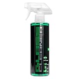 Chemical Guys CLD_202_16 Signature Series Glass Cleaner (16 oz)