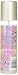 Gliss Kur Liquid Silk Express Repair Conditioner -200ml