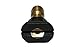 Yd Force Universal-Fit Quick-Connect Spray Tip Kit
