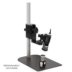 Dunwell Tech, Inc MS35B Rigid Tabletop Stand