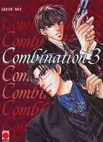 Combination