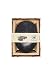 Luffa Soap Charcoal & Honey Bath Soap Bars 100 g. primary