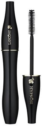 Hypnose Custom Waer Volume Mascara #01 Black 6 Ml