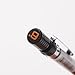 Staedtler Mechanical Pencil, 0.9mm (925 09)