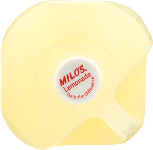 Milo's Tea Lemonade - Image 7