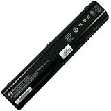 Li-ion Battery for HP/Compaq 434974-001 HSTNN - IB 40 416996-131 416996-161 416996-541 432974-001 434674-001 448007-001 EV087AA EX942AA HSTNN-IB34 HSTNN-UB33 hstnn-lb33