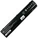 Li-ion Battery for HP/Compaq 434974-001 HSTNN - IB 40 416996-131 416996-161 416996-541 432974-001 434674-001 448007-001 EV087AA EX942AA HSTNN-IB34 HSTNN-UB33 hstnn-lb33