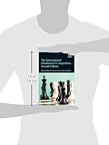Image de The International Handbook of Competition - Second Edition