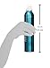 Sexy Hair Healthy Sexy Hair Soy and Cocoa Soya Want Full Hair Firm Hold Hair Spray Unisex, 9.1 oz