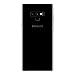 Samsung Galaxy Note 9, 128GB, Midnight Black - Unlocked (Renewed)