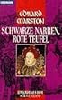 Schwarze Narren, rote Teufel 