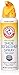 Arm & Hammer Odor Defense Shoe Refresher Spray, Fresh Scent, 4 oz (Pack of 2)