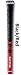 Golf Pride New Decade MultiCompound Black Cord Midsize Golf Club Grip