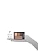 NYX Professional Makeup Love in Florence Eyeshadow Palette, Sunsets with Sophia, 0.2 Ounce