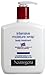 Neutrogena Norwegian Formula Intensive Moisture Wrap Body Treatment, Fragrance Free, 10.5 oz (Quantity of 4)