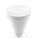 Soma Carafe Plus 1st Filter, Clear