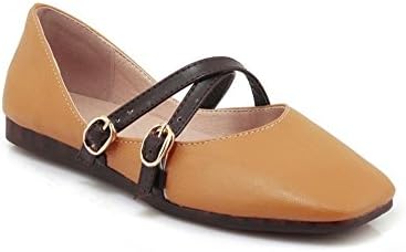 Womens Foldable Bow Slip On Ballet Flats Dress Shoes Ladies Sandals