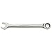 GEARWRENCH Ratcheting Combination Wrench 16mm, 12 Point - 9116D