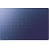 ASUS E410MA 14" Laptop, Intel® Pentium™ Silver N5030 (3.1GHz), 4GB, 128GB, Windows 10 S (64-bit), Blue