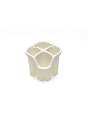 Escurreplatos | Amazon.es