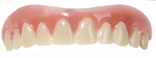 instantsmile(インスタントスマイル) インスタントスマイル Mサイズ 単品商品画像