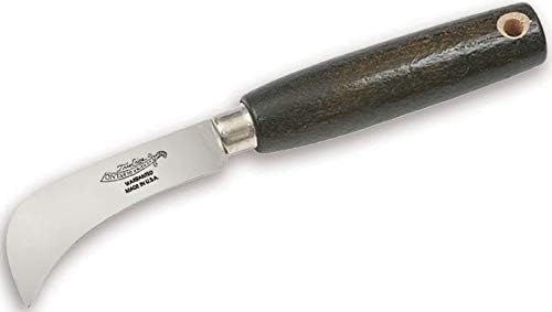 Moteng Ontario Knives Grape Knife